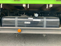 三菱ふそうキャンターアルミブロック小型（2t・3t）[写真25]