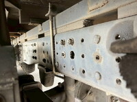 三菱ふそうキャンターアルミブロック小型（2t・3t）[写真27]