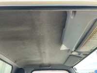 三菱ふそうキャンターアルミブロック小型（2t・3t）[写真29]