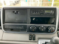 三菱ふそうキャンターアルミブロック小型（2t・3t）[写真30]