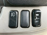 三菱ふそうキャンターアルミブロック小型（2t・3t）[写真32]