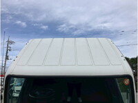 三菱ふそうキャンターアルミブロック小型（2t・3t）[写真34]