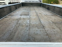 いすゞエルフ平ボディ小型（2t・3t）[写真14]