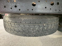 いすゞエルフ平ボディ小型（2t・3t）[写真19]