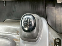 いすゞエルフ平ボディ小型（2t・3t）[写真22]