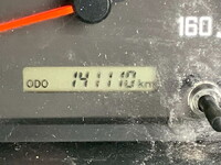 いすゞエルフ平ボディ小型（2t・3t）[写真23]