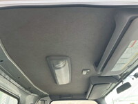 いすゞエルフ平ボディ小型（2t・3t）[写真24]