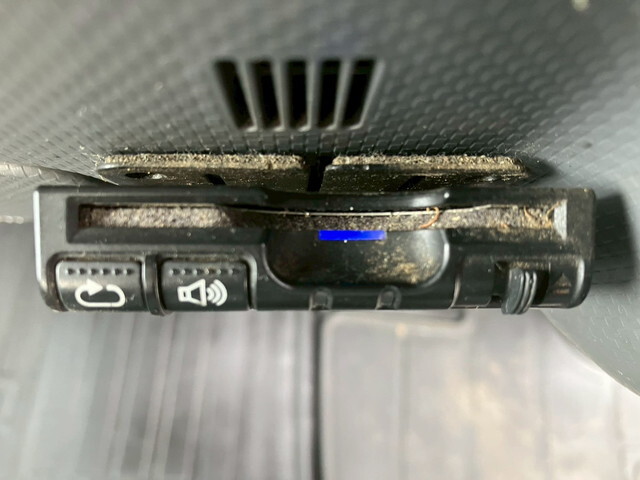 いすゞエルフ平ボディ小型（2t・3t）[写真24]