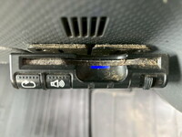 いすゞエルフ平ボディ小型（2t・3t）[写真25]