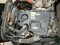 いすゞエルフ平ボディ小型（2t・3t）[写真26]