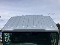 いすゞエルフ平ボディ小型（2t・3t）[写真27]