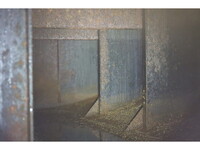 日野デュトロバキュームカー小型（2t・3t）[写真21]