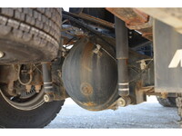 日野デュトロバキュームカー小型（2t・3t）[写真24]