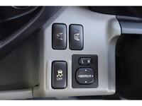 日野デュトロバキュームカー小型（2t・3t）[写真27]