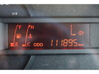 日野デュトロバキュームカー小型（2t・3t）[写真28]