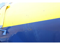 日野デュトロバキュームカー小型（2t・3t）[写真31]