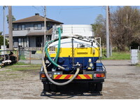 日野デュトロバキュームカー小型（2t・3t）[写真08]