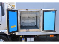 UDトラックスコンドル冷凍車（冷蔵車）中型（4t）[写真22]