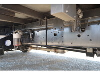 UDトラックスコンドル冷凍車（冷蔵車）中型（4t）[写真23]