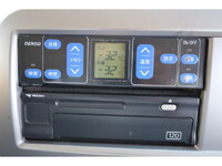 UDトラックスコンドル冷凍車（冷蔵車）中型（4t）[写真27]