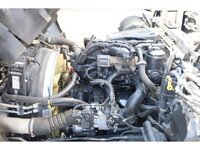 UDトラックスコンドル冷凍車（冷蔵車）中型（4t）[写真30]