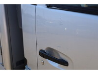 UDトラックスコンドル冷凍車（冷蔵車）中型（4t）[写真31]