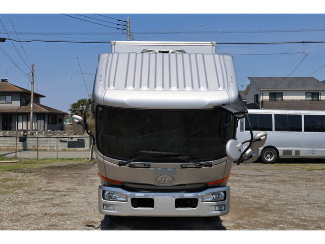 UDトラックスコンドル冷凍車（冷蔵車）中型（4t）[写真06]