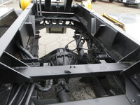 いすゞエルフコンテナ専用車小型（2t・3t）[写真13]