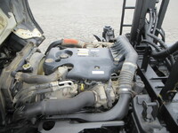 いすゞエルフコンテナ専用車小型（2t・3t）[写真19]