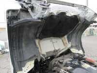 いすゞエルフコンテナ専用車小型（2t・3t）[写真21]