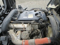 いすゞエルフコンテナ専用車小型（2t・3t）[写真22]