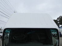 いすゞエルフコンテナ専用車小型（2t・3t）[写真24]