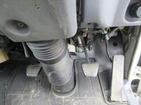 いすゞエルフコンテナ専用車小型（2t・3t）[写真29]