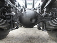 いすゞエルフコンテナ専用車小型（2t・3t）[写真09]