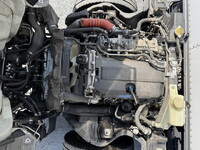 日産アトラスパネルバン小型（2t・3t）[写真16]