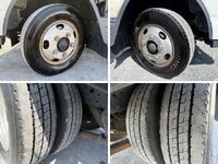 日産アトラスパネルバン小型（2t・3t）[写真27]