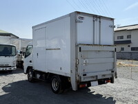 日産アトラスパネルバン小型（2t・3t）[写真02]