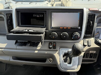 日産アトラスパネルバン小型（2t・3t）[写真31]