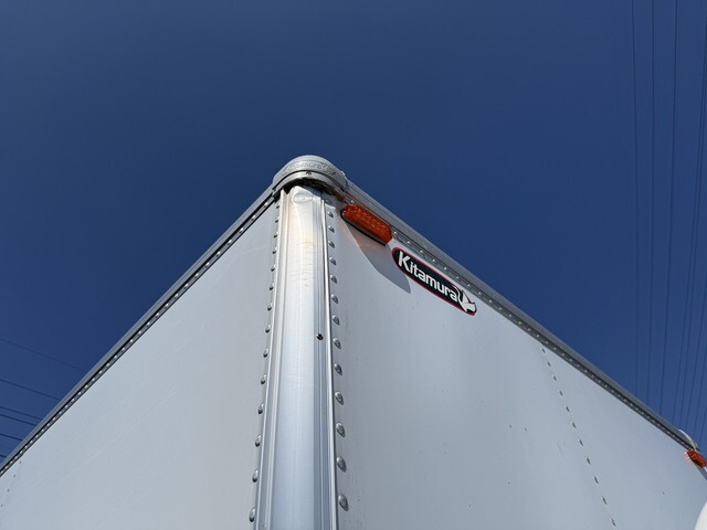 日産アトラスパネルバン小型（2t・3t）[写真37]