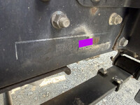 日産アトラスパネルバン小型（2t・3t）[写真41]