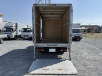 日産アトラスパネルバン小型（2t・3t）[写真10]