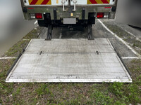 日野レンジャー冷凍車（冷蔵車）中型（4t）[写真14]