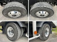 日野レンジャー冷凍車（冷蔵車）中型（4t）[写真17]