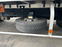 日野レンジャー冷凍車（冷蔵車）中型（4t）[写真18]