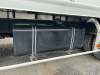 日野レンジャー冷凍車（冷蔵車）中型（4t）[写真19]