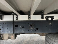 日野レンジャー冷凍車（冷蔵車）中型（4t）[写真20]