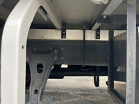 日野レンジャー冷凍車（冷蔵車）中型（4t）[写真21]