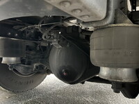 日野レンジャー冷凍車（冷蔵車）中型（4t）[写真23]