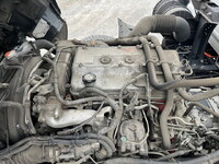 日野レンジャー冷凍車（冷蔵車）中型（4t）[写真24]