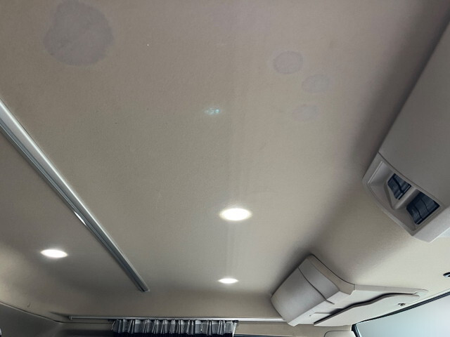 日野レンジャー冷凍車（冷蔵車）中型（4t）[写真31]